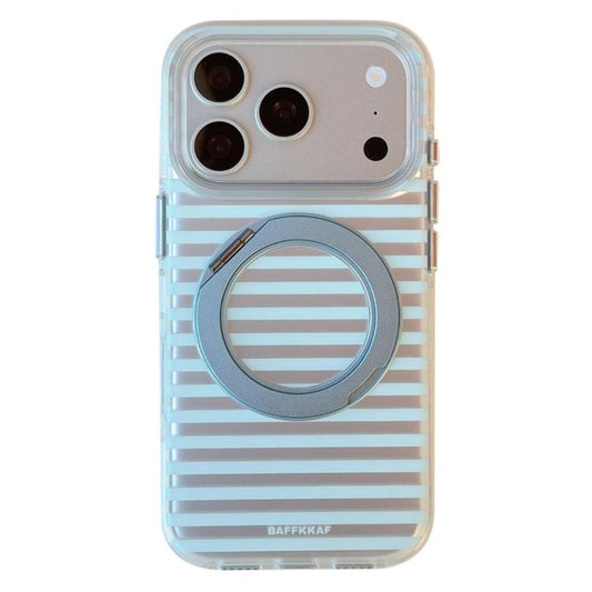 EDA009155102B.jpg@8f497b9b72a2d4fe5e9cf39d6331b214