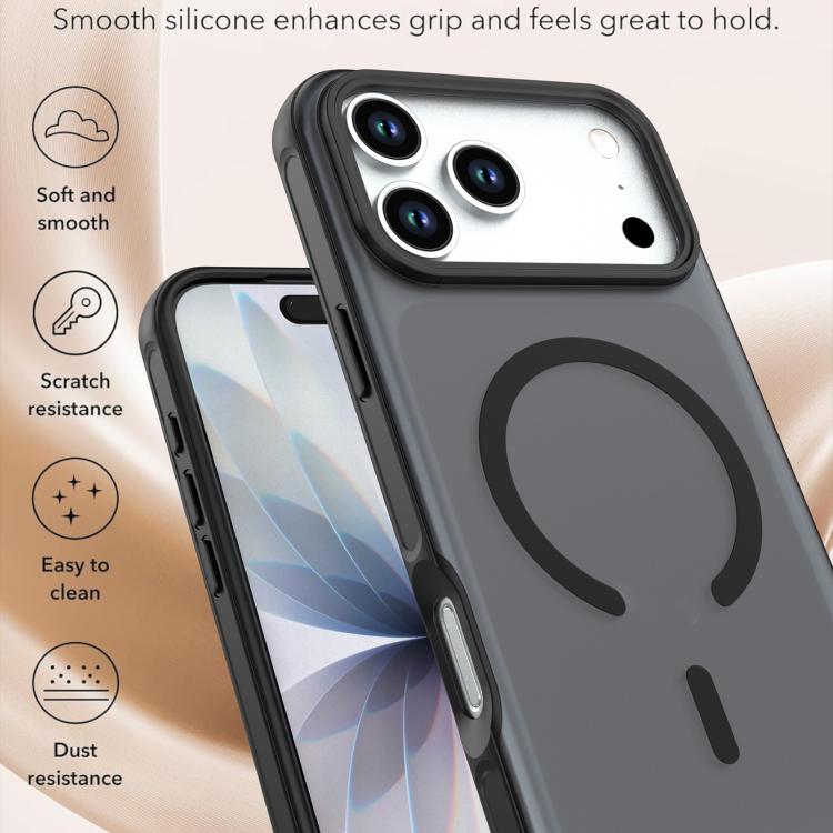 EDA009161301D_5.jpg@cc056fdd1919476e758614f3e5d4ee31