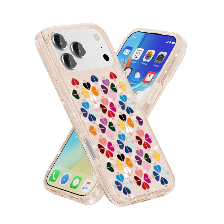 EDA009172502D_3.jpg@a0f734c706769ac15c1913d9317f55db
