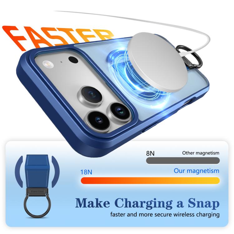 EDA009177701D_6.jpg@f6b53f2b6758402a86cc851922541034