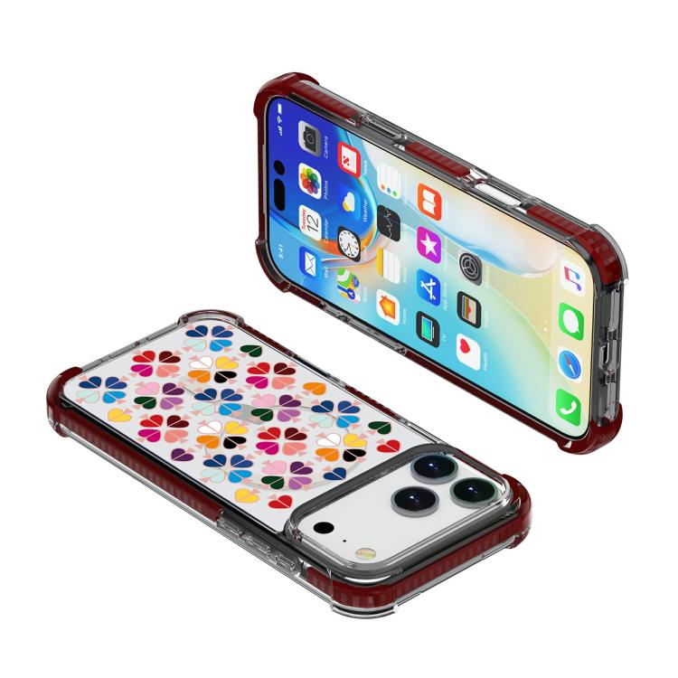 EDA009181501I_3.jpg@f5bf529788275abe1d7e443c1b780b2e