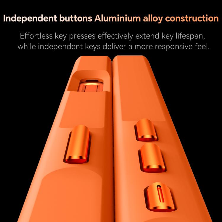 EDA009198705B_5.jpg@c46e5e27d76f15dd119339ccf35a8eea