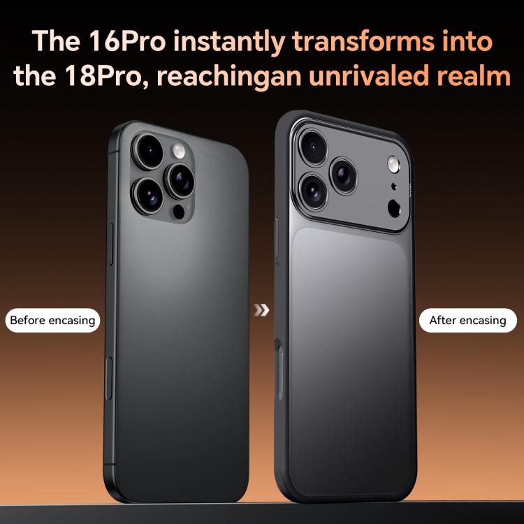 EDA009198706B_2.jpg@9989001b54e7c103b548878fad5f7dd2