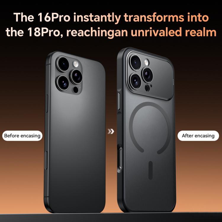 EDA009198805B_2.jpg@0dbf3b86215b217817b805885685c2da