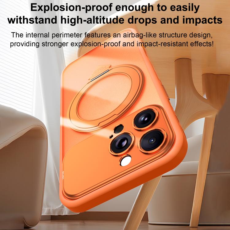 EDA009199202D_9.jpg@e697fb296ecf35d1cd4f4b60442e7978