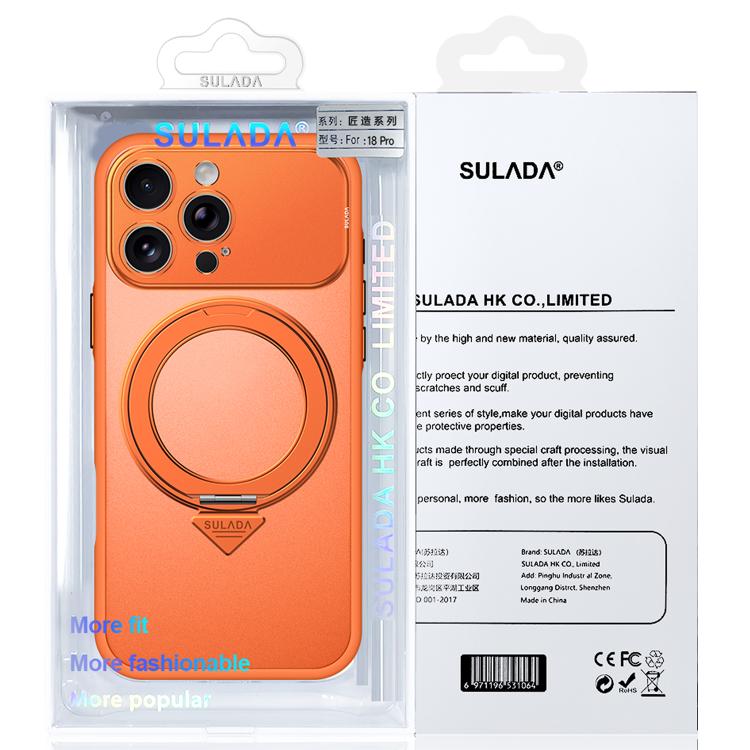 EDA009199206B_10.jpg@64f0440dbc471cbc453b690cbf1a8394
