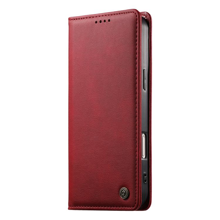 EDA009200203E_1.jpg@6823dccb02bfd2a2e28da6a198345bee