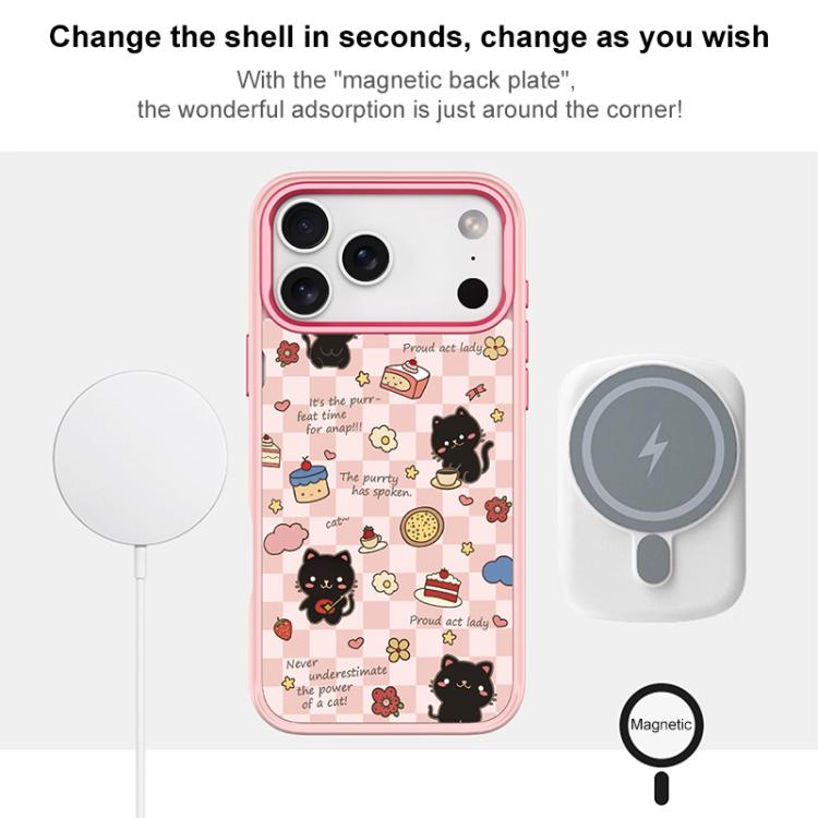 EDA0092115_B1.jpg@0a0ada37efdbf57bb83fb3af8d4a4b62