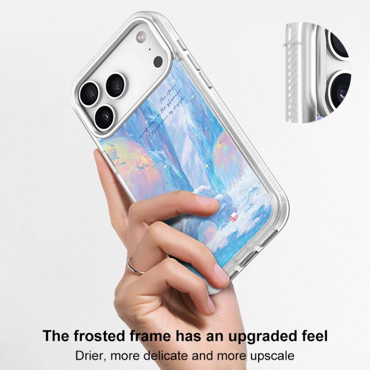 EDA0092122_B4.jpg@2a560902cccd433c0cc35ff294d6b62b
