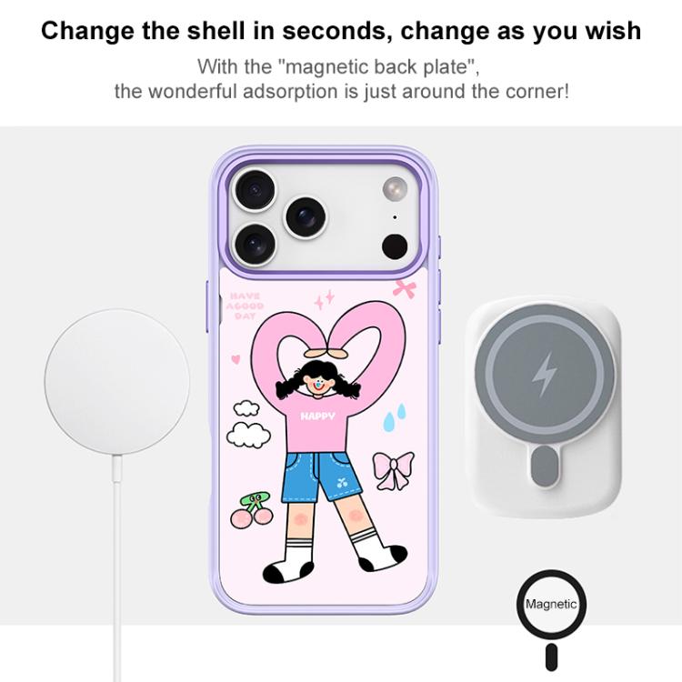 EDA0092126_B1.jpg@01b3abd7db0ab31ec9923bcd26eacfe2
