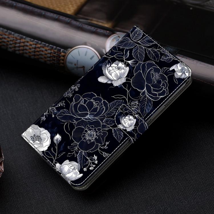 EDA009214302E_4.jpg@8b4211d9ebecc2372f85a46a4be85769