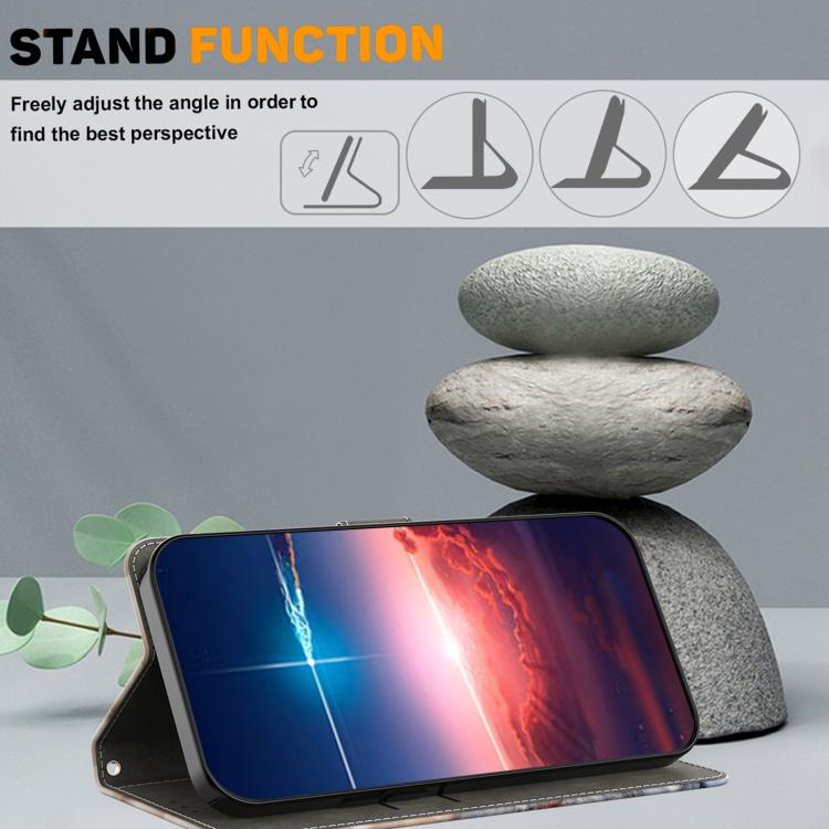 EDA0092143_B1.jpg@bd5b67069b2f3b6d91d3729621a53ce2
