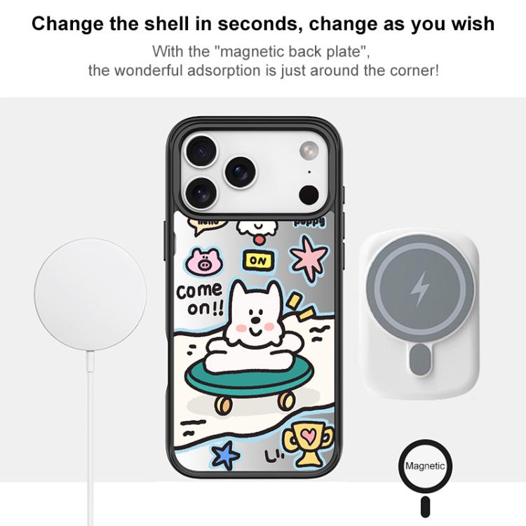 EDA0092145_B1.jpg@a3723d07a3da2684001bc2a217f44e27