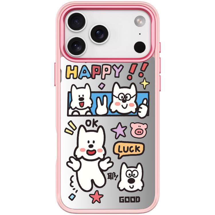 EDA009214702C.jpg@0f14539abe9d691e8b82c4a9e551c8dd