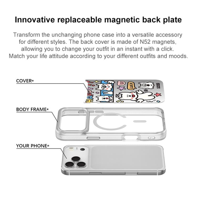EDA0092147_B2.jpg@76d4285e82c90d17c00533674d17ad7a
