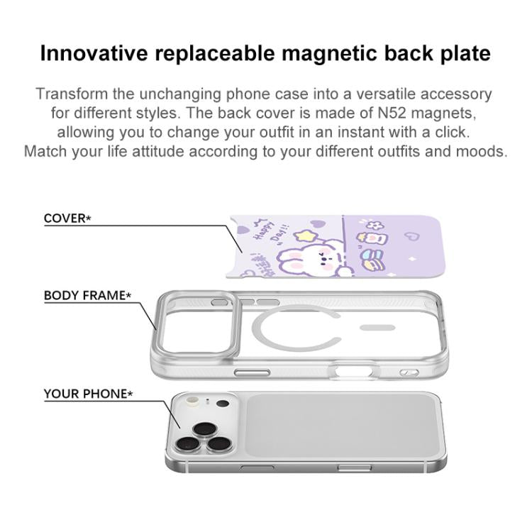 EDA0092152_B2.jpg@0299b671cf7396707fa09457dc2ee87a
