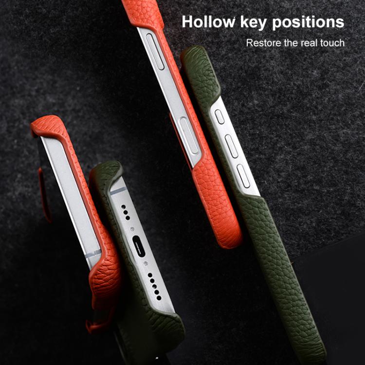 EDA0092155_B6.jpg@536de2b3ece2ce50f6e122f63e6a7259