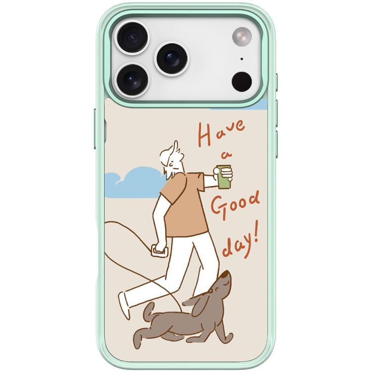 EDA009217502D.jpg@52b4d59a07d68355d7b91777f2dcb8b9