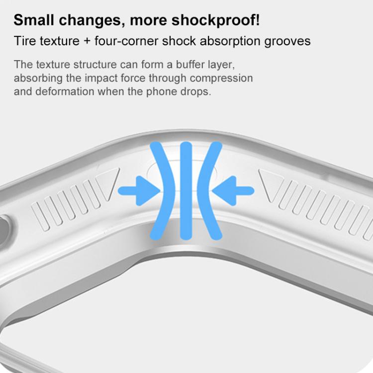 EDA0092176_B7.jpg@2622d54a7602ab775bd03e970fcb5795