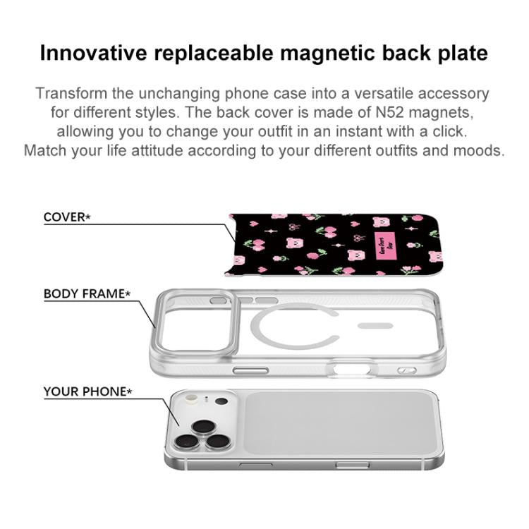 EDA0092201_B2.jpg@5d912180502480bb1084f1fa767511ff