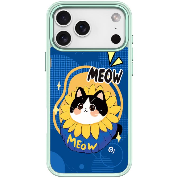 EDA009220301D.jpg@44a6cbf82f03c28fd6ff950f9463a577
