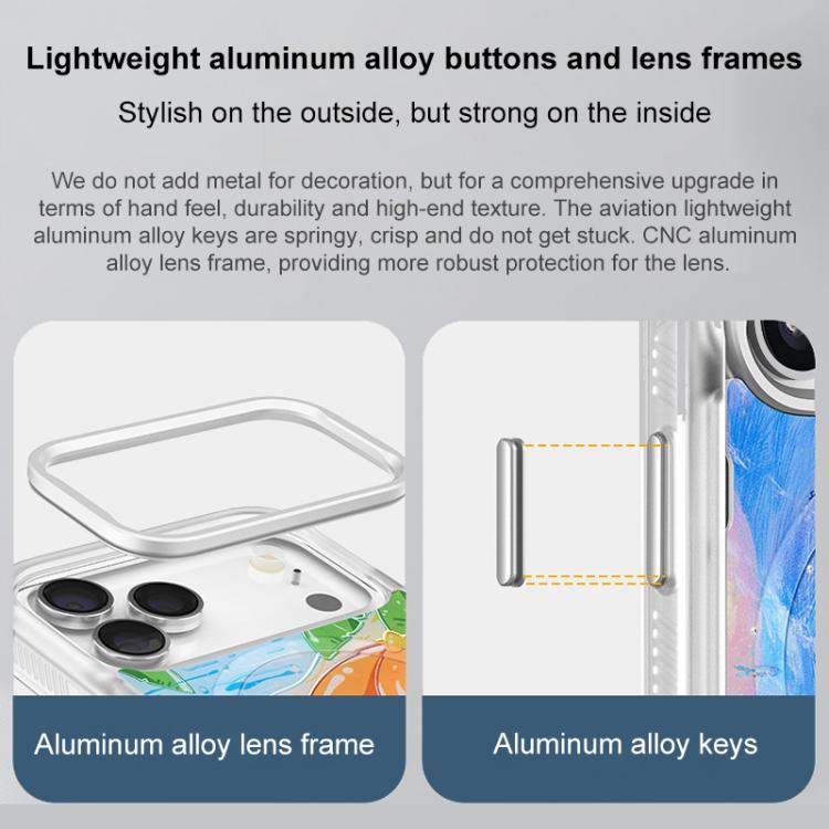 EDA0092224_B6.jpg@f19e4bd33fdeda9c95915aac472a3509