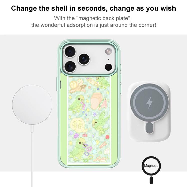 EDA0092242_B1.jpg@12328f02e158c70b1698d0bba08c049d
