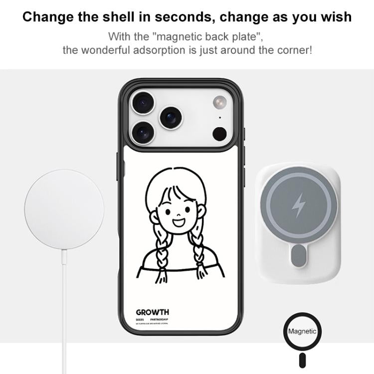 EDA0092247_B1.jpg@9d382371096afddf817b4d07ddf4b68a