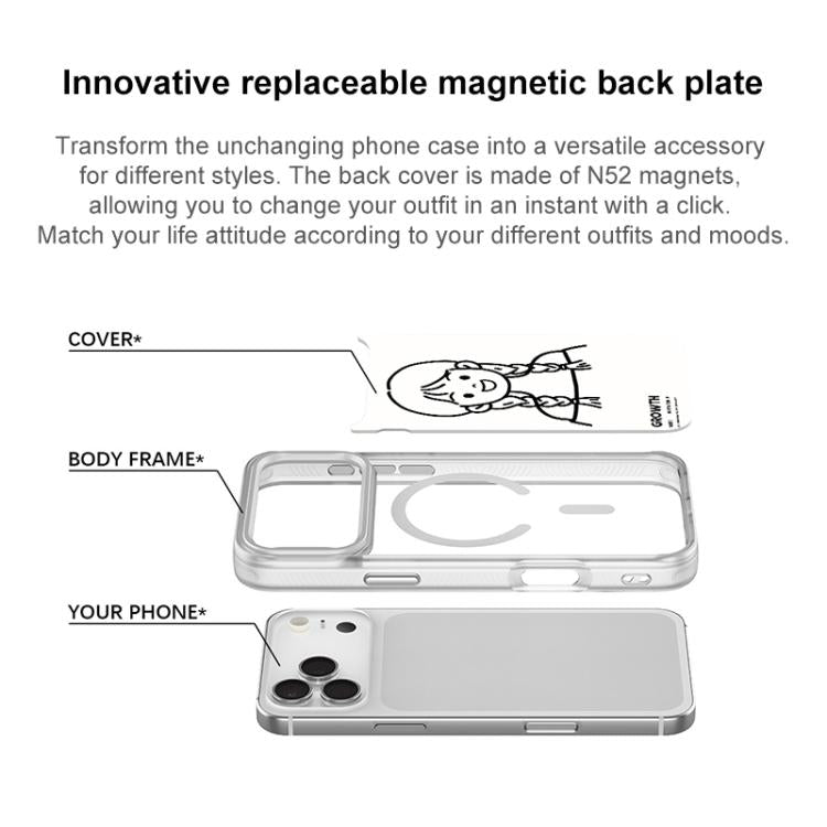 EDA0092247_B2.jpg@dfd621b133f437a5985b7b281ac1a2fd