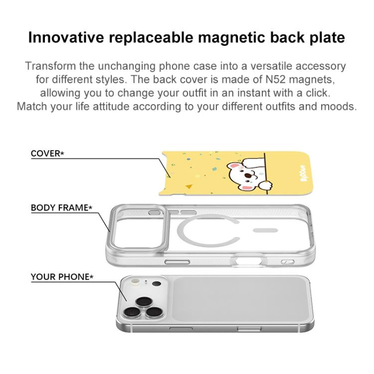 EDA0092257_B2.jpg@cb11dcfae262269cba14c2e0eb1f8e76