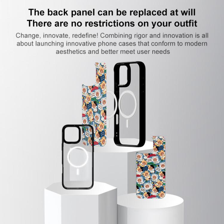 EDA0092261_B3.jpg@e3f49d95b7013ef2dd1fd6144a564a5b