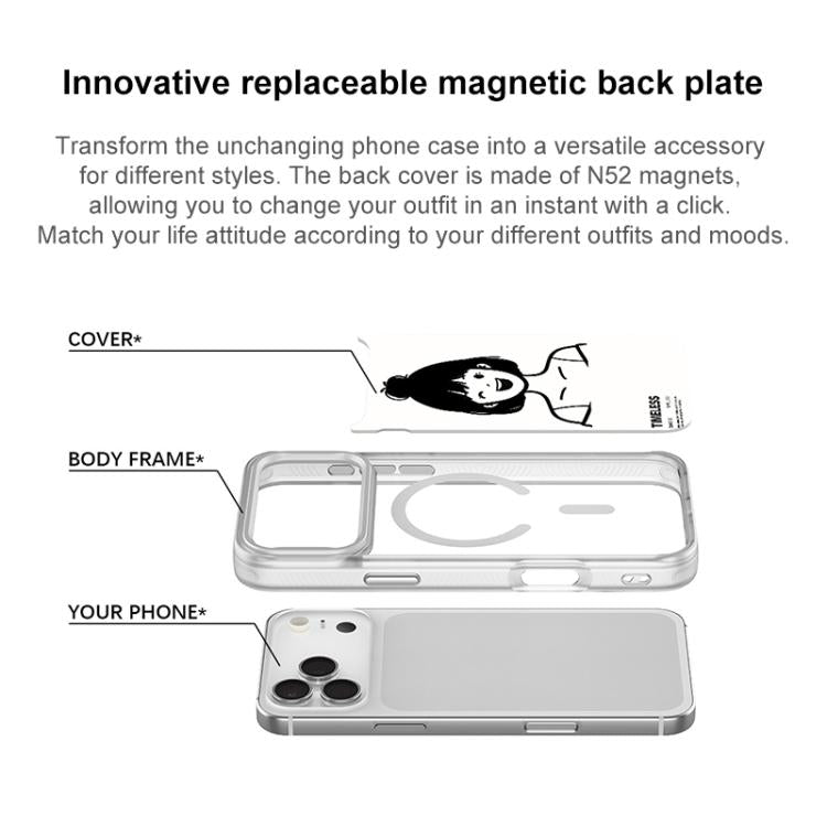 EDA0092265_B2.jpg@a5e9ec14d0abe91c1e7555a9c4ad3c3c