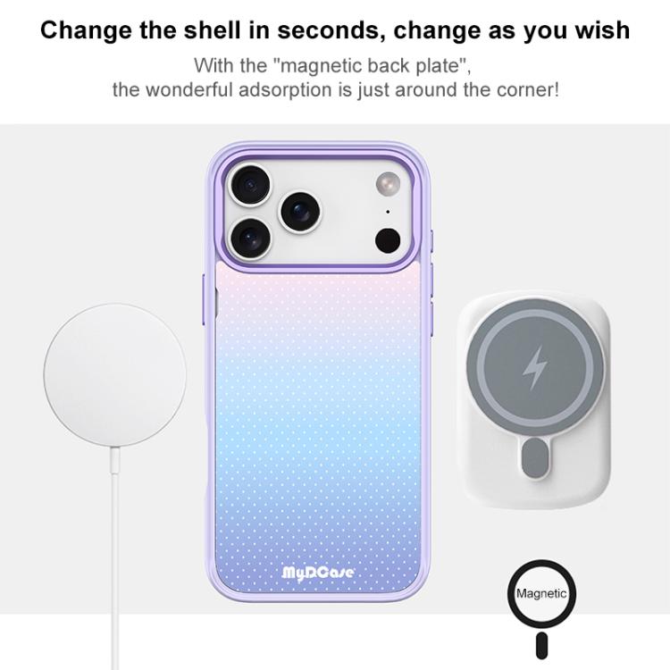 EDA0092270_B1.jpg@20d6afcf11e8c7bb0c91a85b5d1fae03