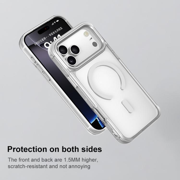 EDA0092270_B5.jpg@bd68301040f8f40ea819d72e82adbc9b
