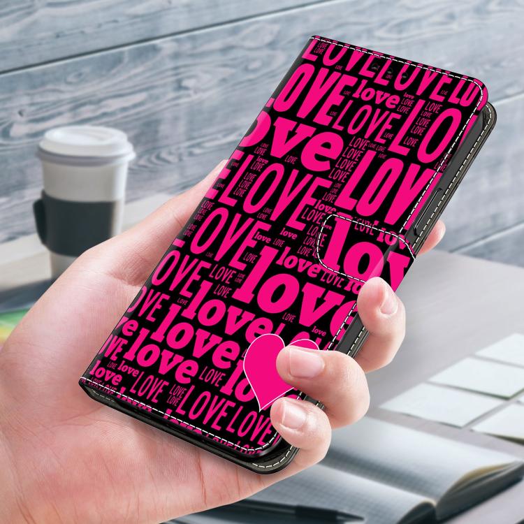 EDA009232901A_5.jpg@82482b8e0ce42d2a3ca4ec18eeb0cc3e