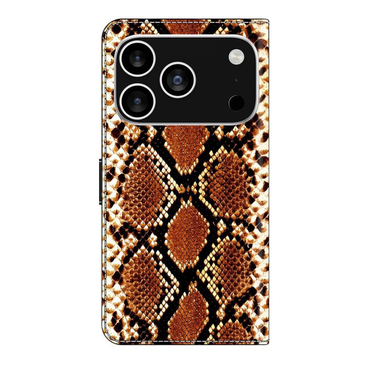EDA009232901J_2.jpg@d33d06a057e18a2ebb844a5feccdd5e2