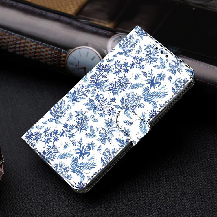 EDA009232901R_4.jpg@163b94e93bc4172ffd0f65ab1542a853