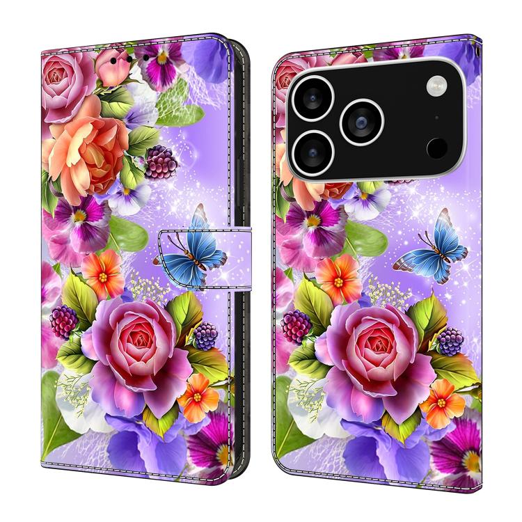 EDA009232901T.jpg@1568076487eec3e92e0d292aa261e052