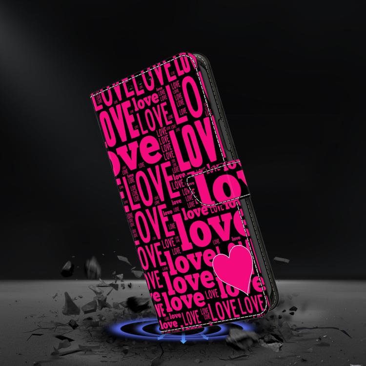 EDA009232902A_3.jpg@199fb4d9628b2b374cc3d62040d28ae3