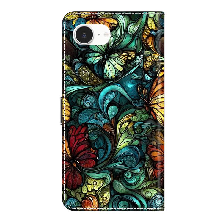 EDA009232911H_2.jpg@f9d9b784baaaf8a825982469bd4d1e69