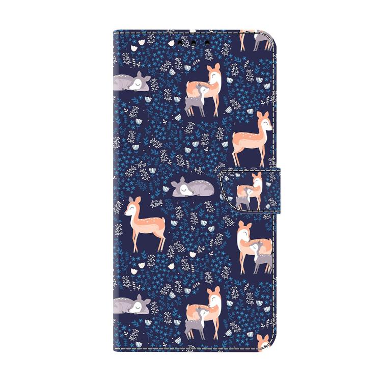 EDA009232911M_1.jpg@f74959793d00014a4da866fa0eaca16e