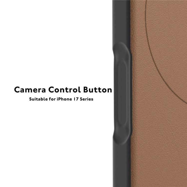 EDA0092334_B4.jpg@56c0042e579fc976c895a85a08208184
