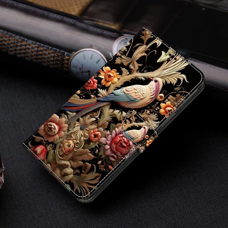 EDA009236803E_4.jpg@f2e47dd32c1746535807173c64fc21e2