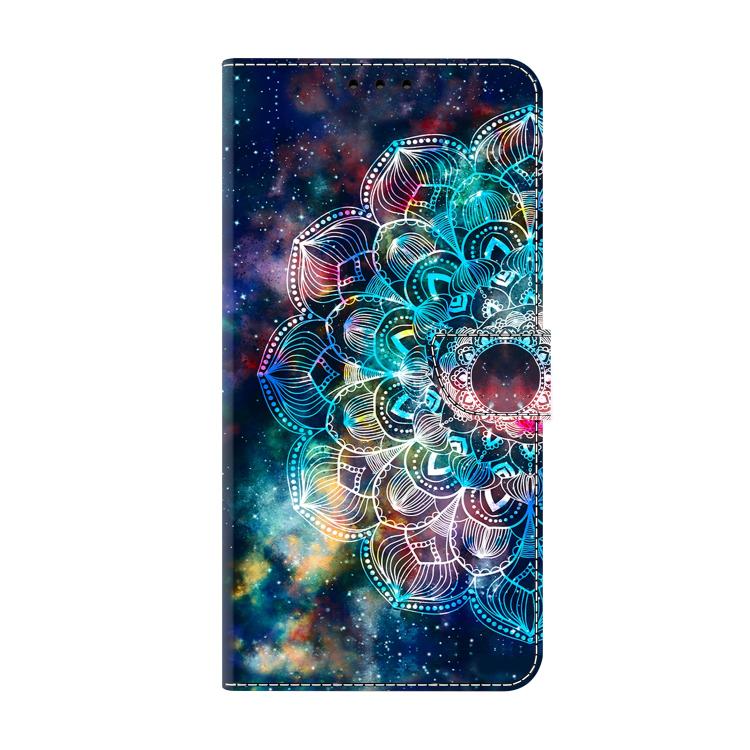 EDA009236903M_1.jpg@3886c10dc02d08ba097ba416d674a2d2
