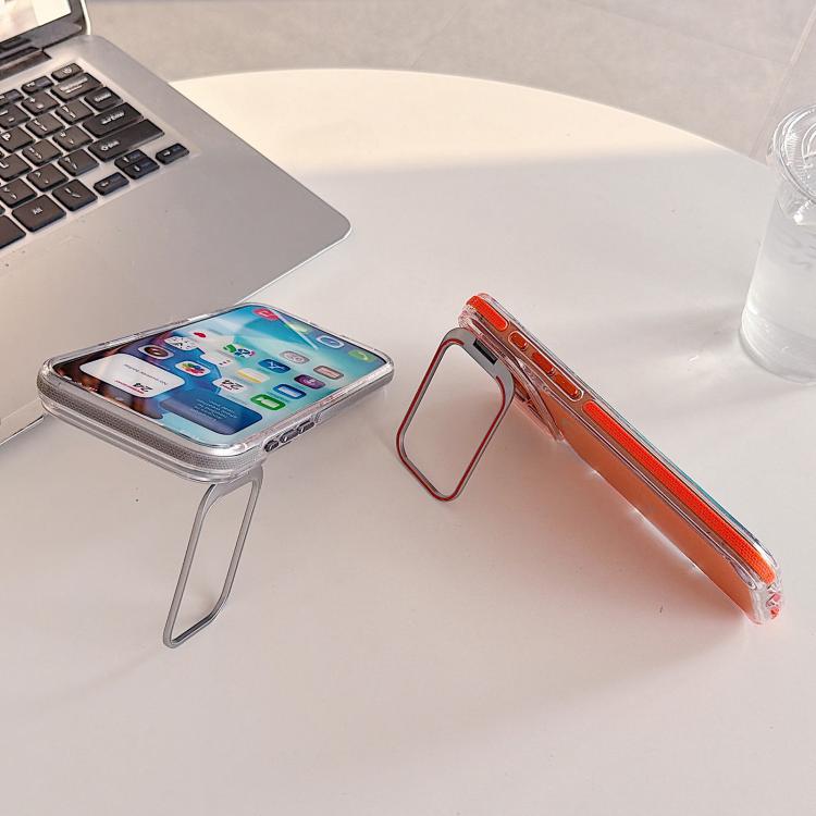 EDA009248002C_2.jpg@9093563a47e834996da8699f9aeddb3a