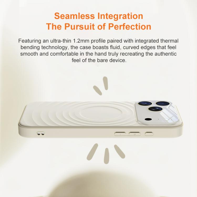 EDA0092556_B4.jpg@af306457bcf3700095852ff0db688c1b