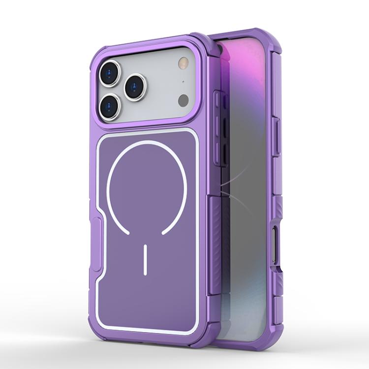 EDA009258802C.jpg@b27f209f7ebf8daaaf6556a3cfb36a7c