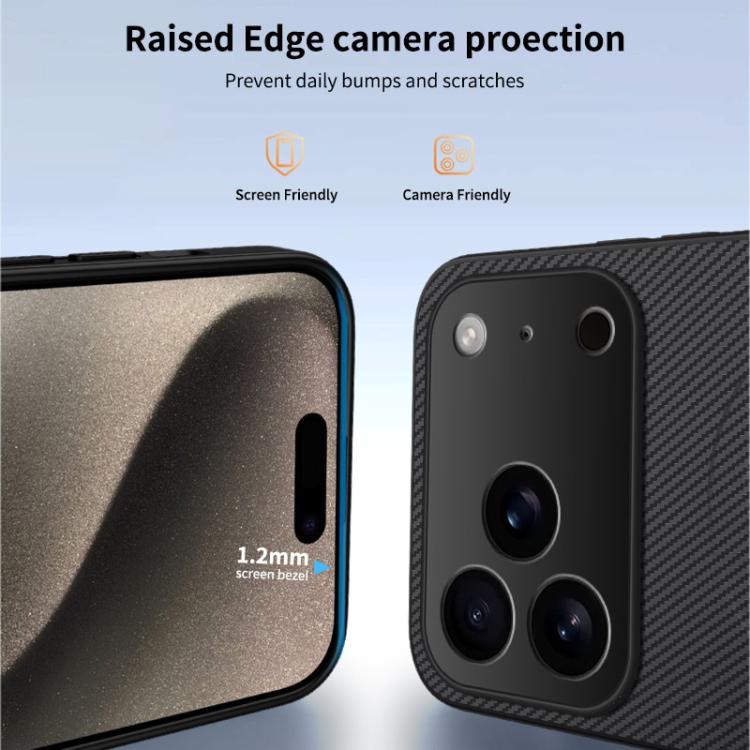 EDA009262704C_2.jpg@13821ba1c4362a0740fb9d1f1d66bd24