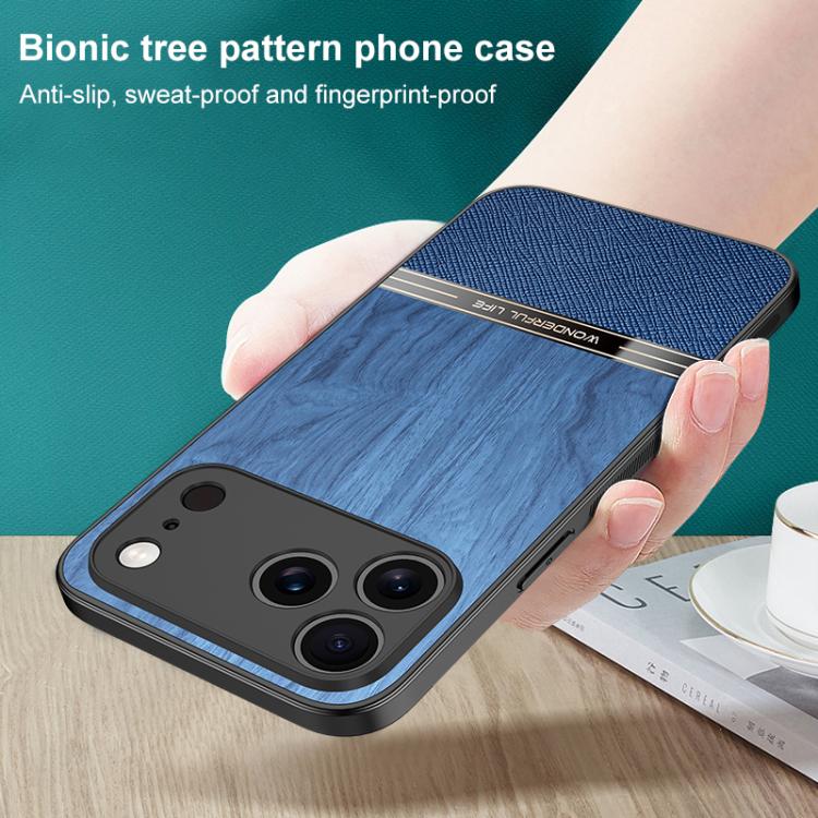 EDA009266615C_3.jpg@7e934ccd3687b38e61b54214023e5aae