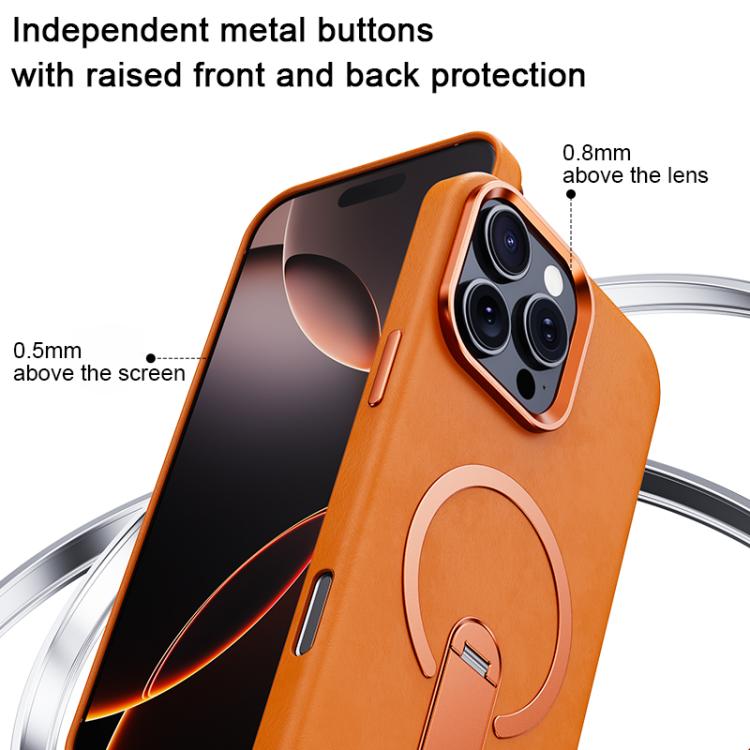 EDA0092690_B4.jpg@ad0c892e9c38e794bbf4ba077a5920b5